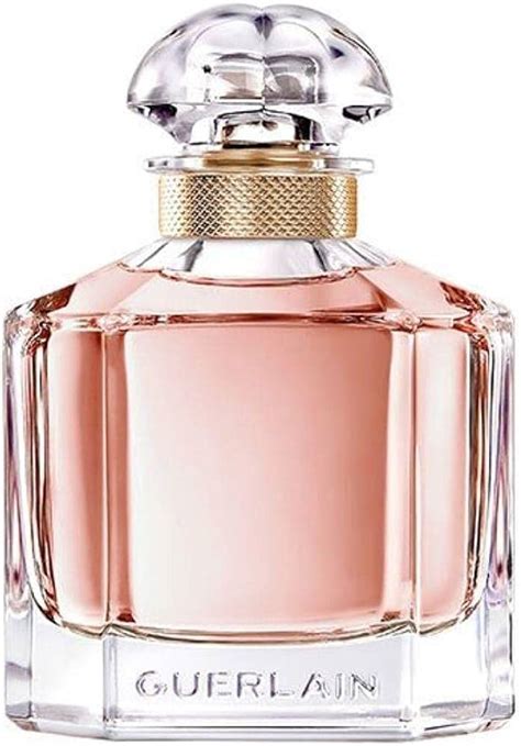 ysl mon guerlain dupe|Guerlain eau de parfum.